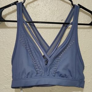 Victoria Sport Bra - XS